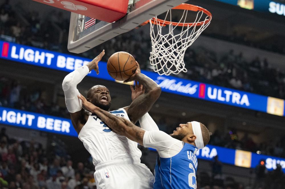 值得期待的 值得期待的