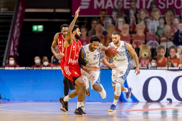 她的胜利故 她的胜利故