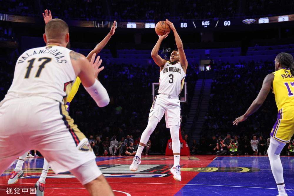 成为新时代 成为新时代