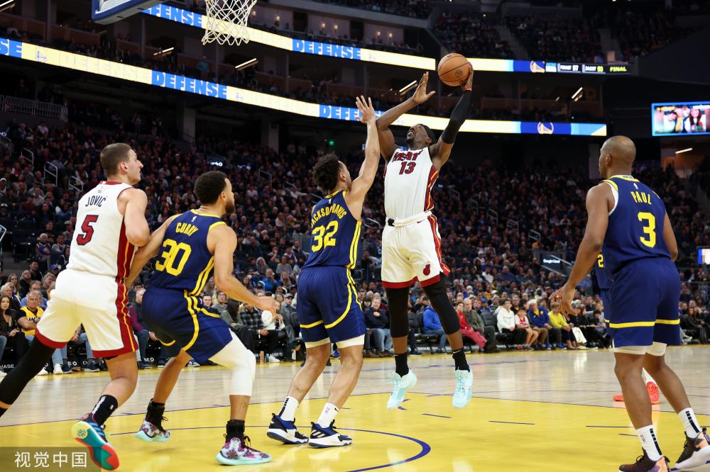 重点签约 重点签约