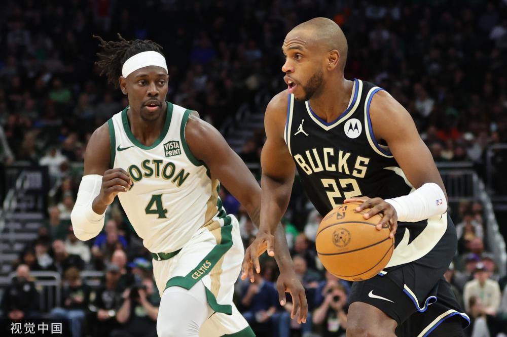 场相互协助 场相互协助