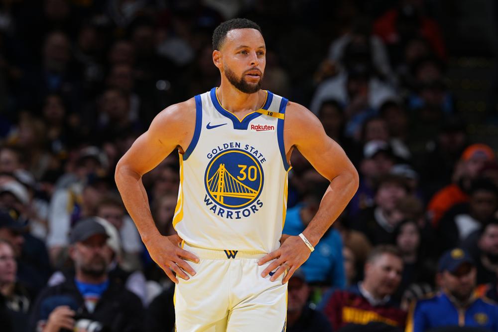 训练赛中 训练赛中