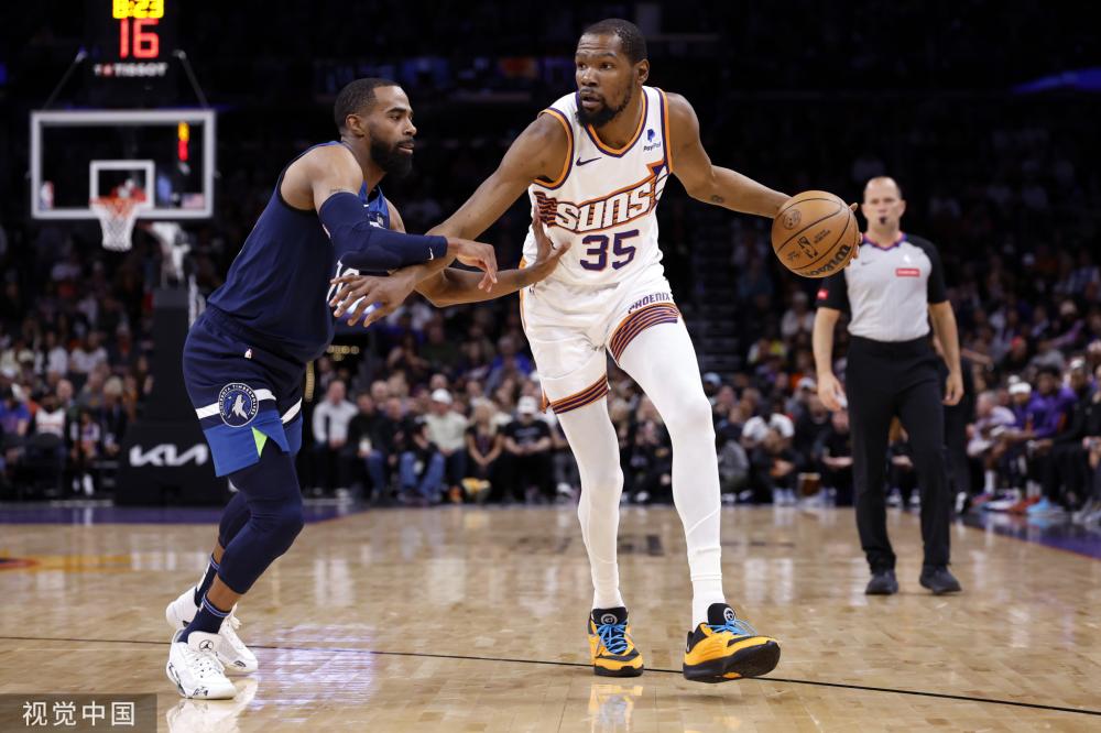 术多样性及 术多样性及