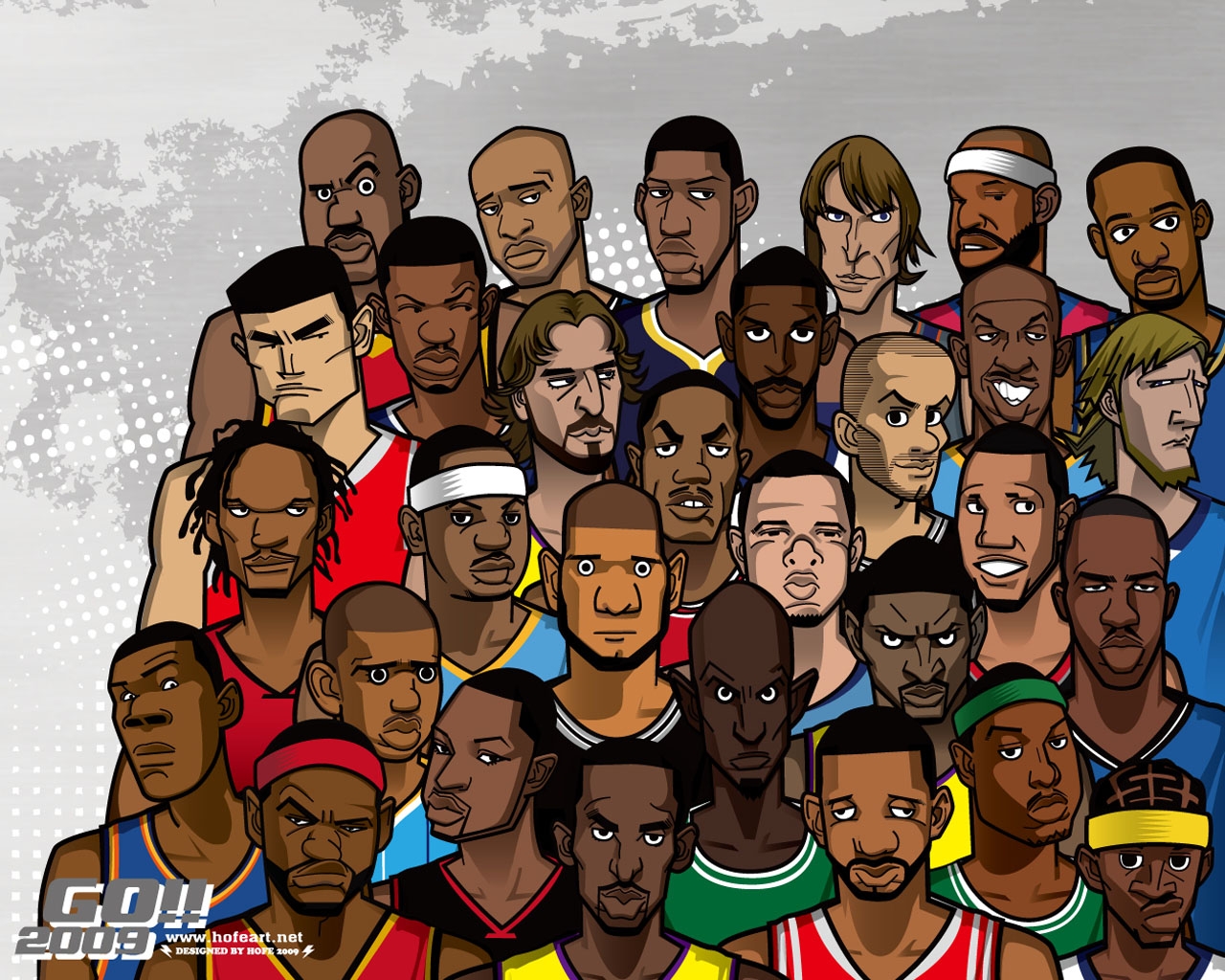 多次在中场 多次在中场