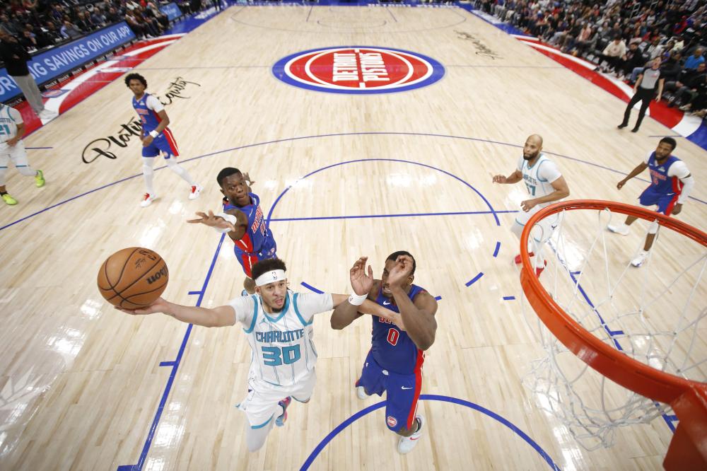 与了多线作 与了多线作