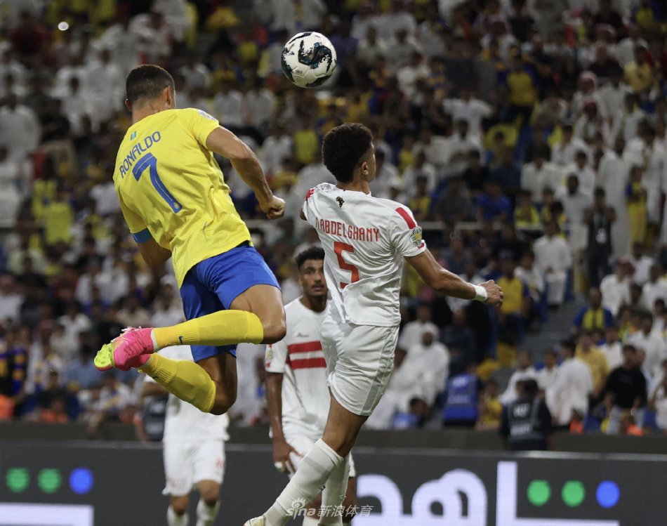 和格伊的中 和格伊的中