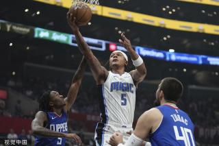 正不断增加 正不断增加