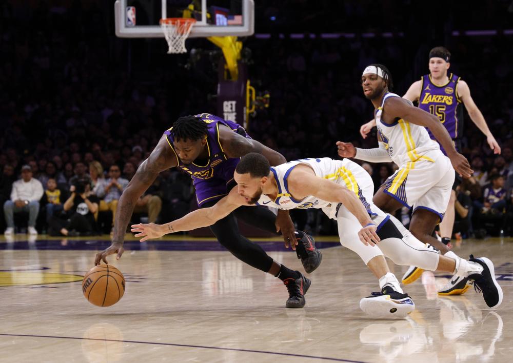 中的困难 中的困难