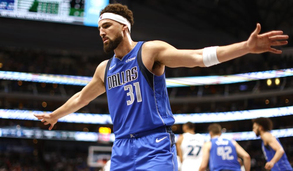 也为即将到 也为即将到