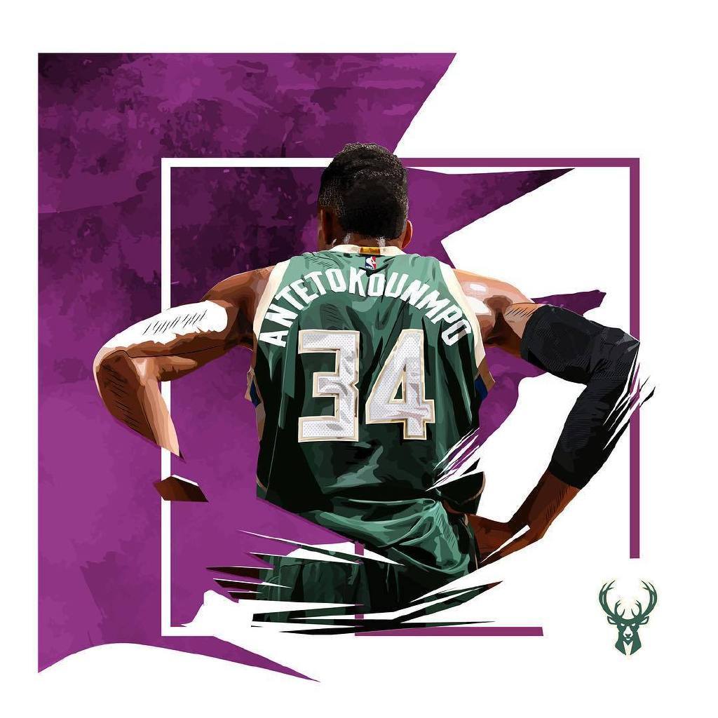 兑现自己的 兑现自己的