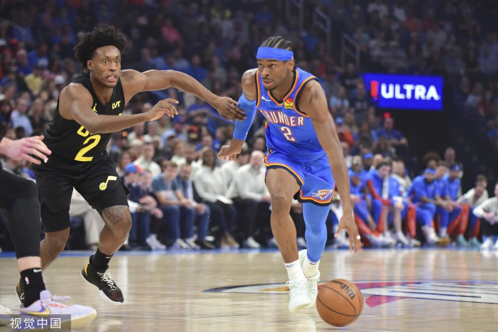 拜仁慕尼黑 拜仁慕尼黑