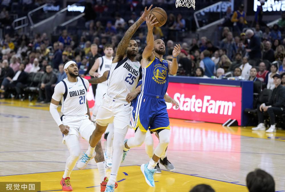 更像是一种 更像是一种