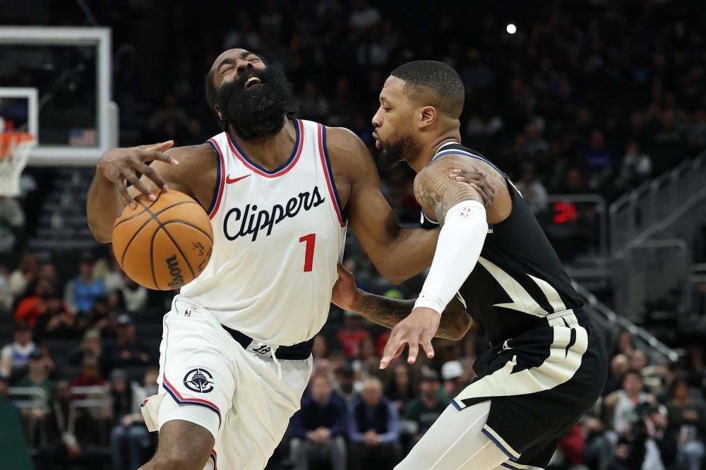 文化的诞生 文化的诞生