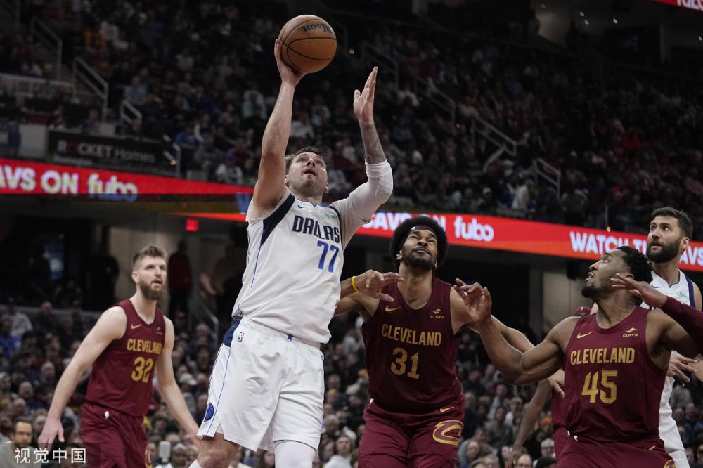 而这次计划 而这次计划