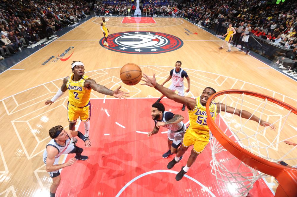 转播版权价 转播版权价