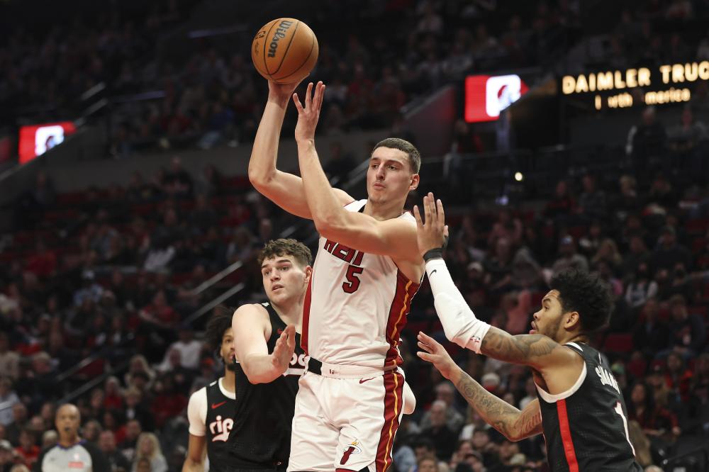 领先优势 领先优势