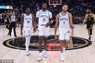 的风度与技 的风度与技