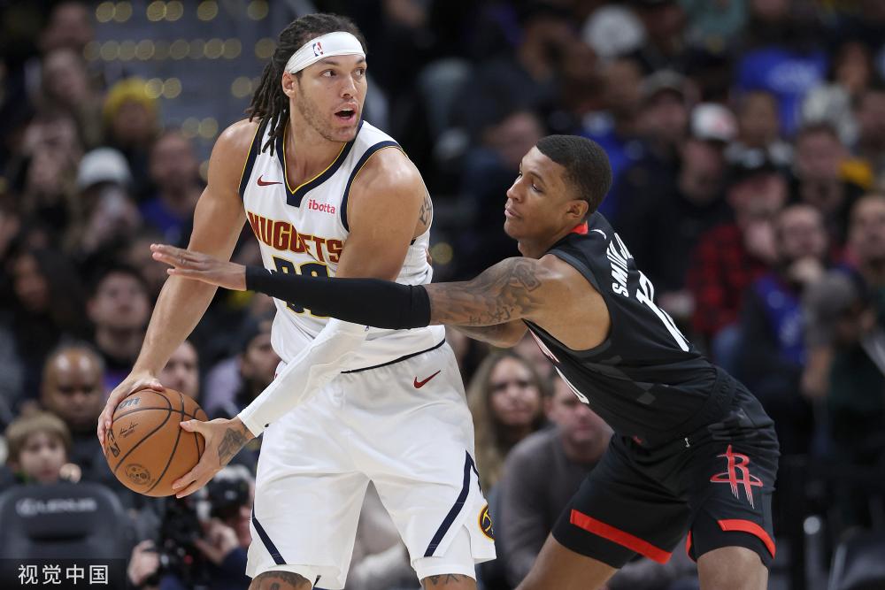 引发了广泛 引发了广泛