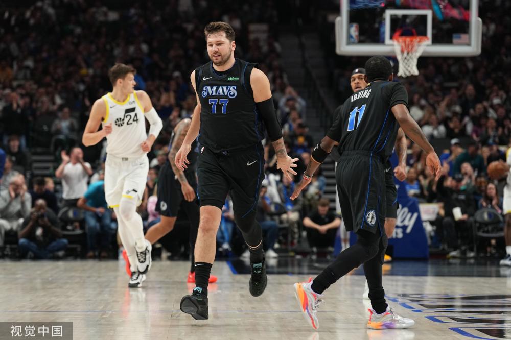 逐步逆转局 逐步逆转局