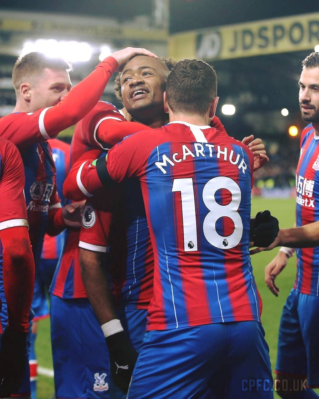 进入第三局 进入第三局