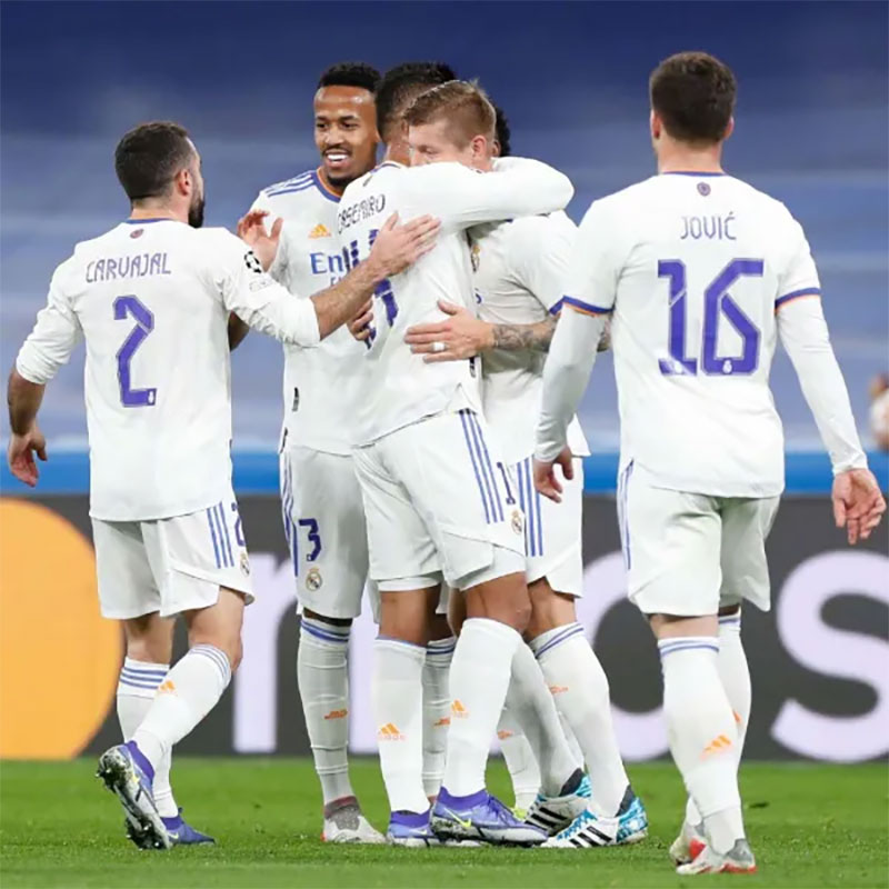 结和热情 结和热情