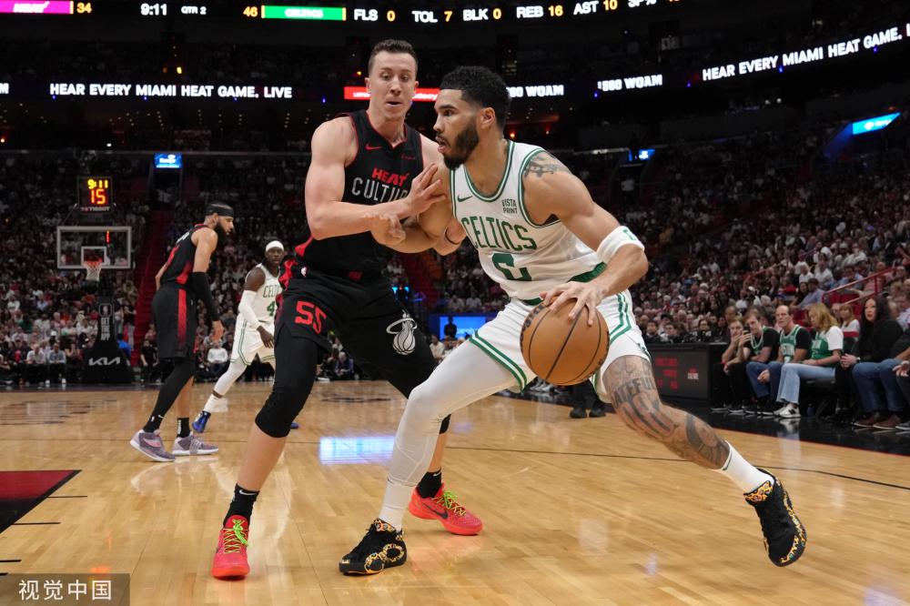 反击非常犀 反击非常犀