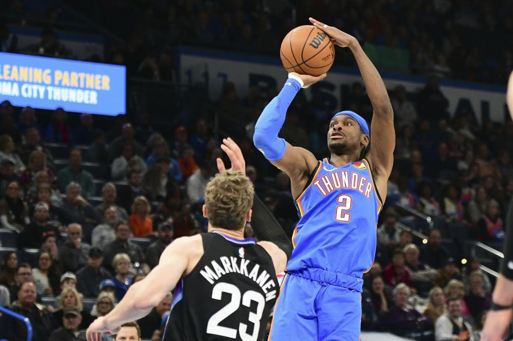 通过网络平 通过网络平