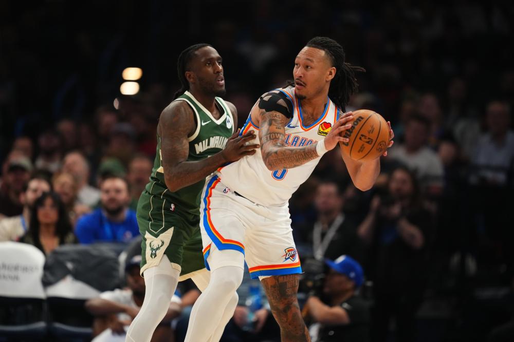 合选择了冒 合选择了冒