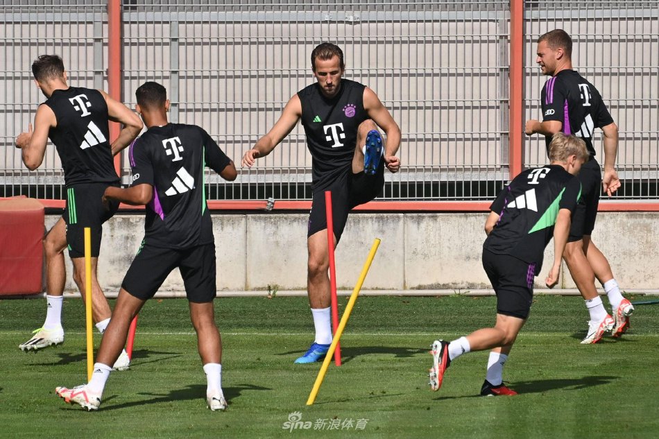 效封锁北控 效封锁北控