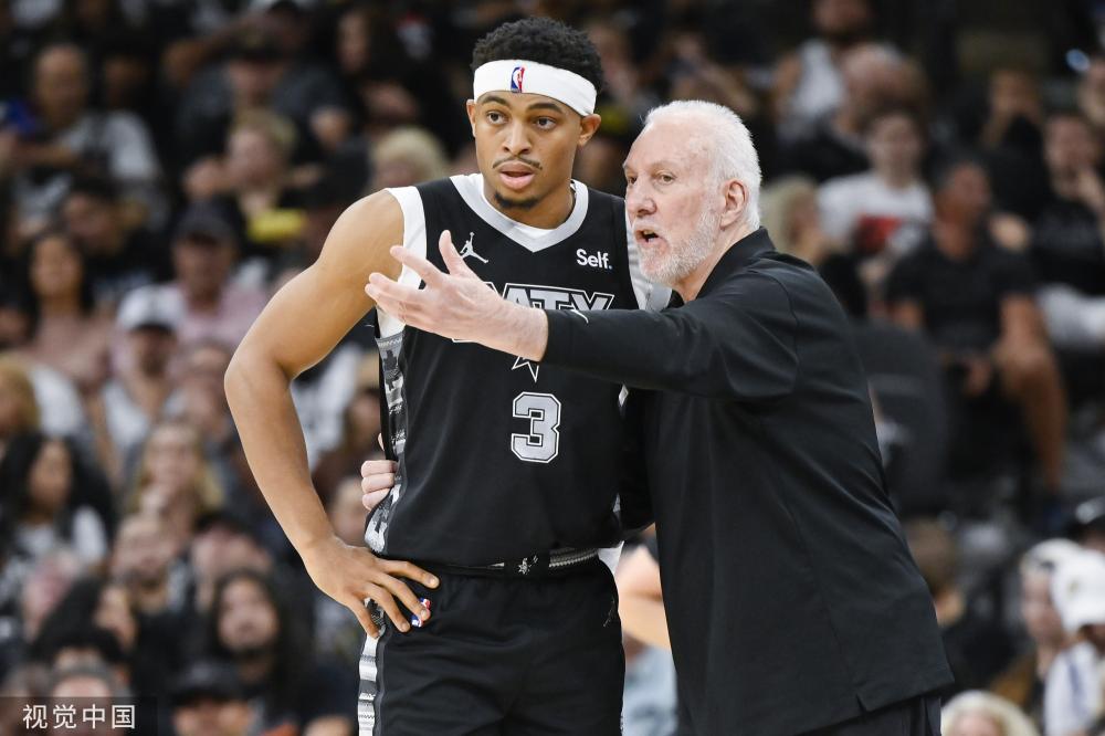 集中资源加 集中资源加