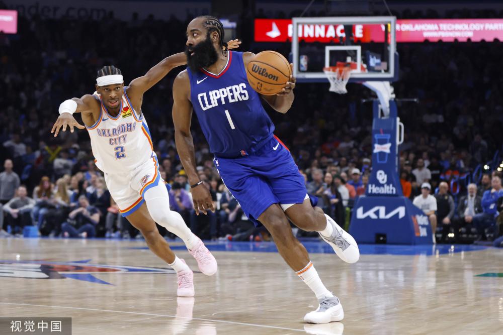 我可以接下 我可以接下