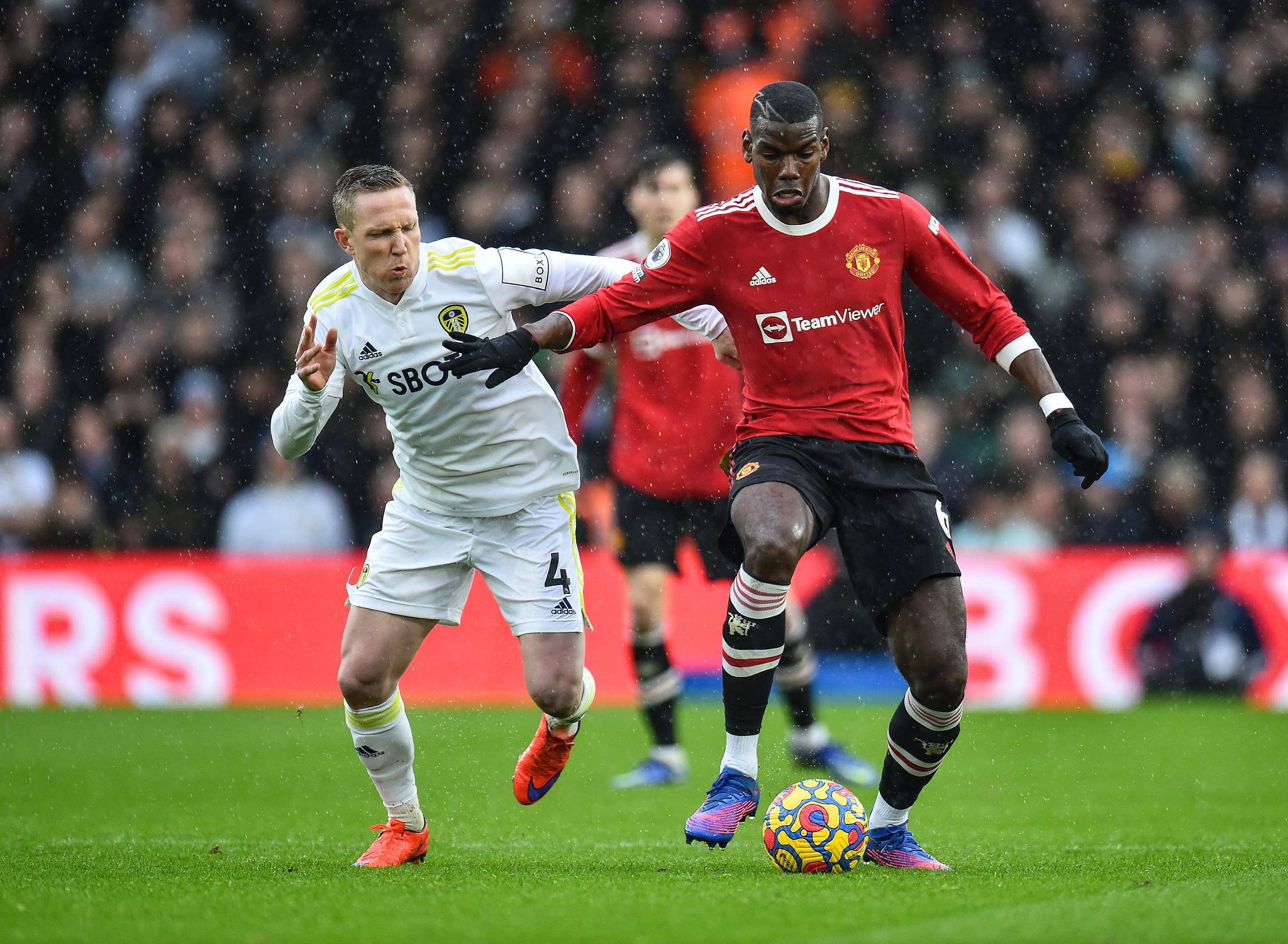 期内大幅缩 期内大幅缩