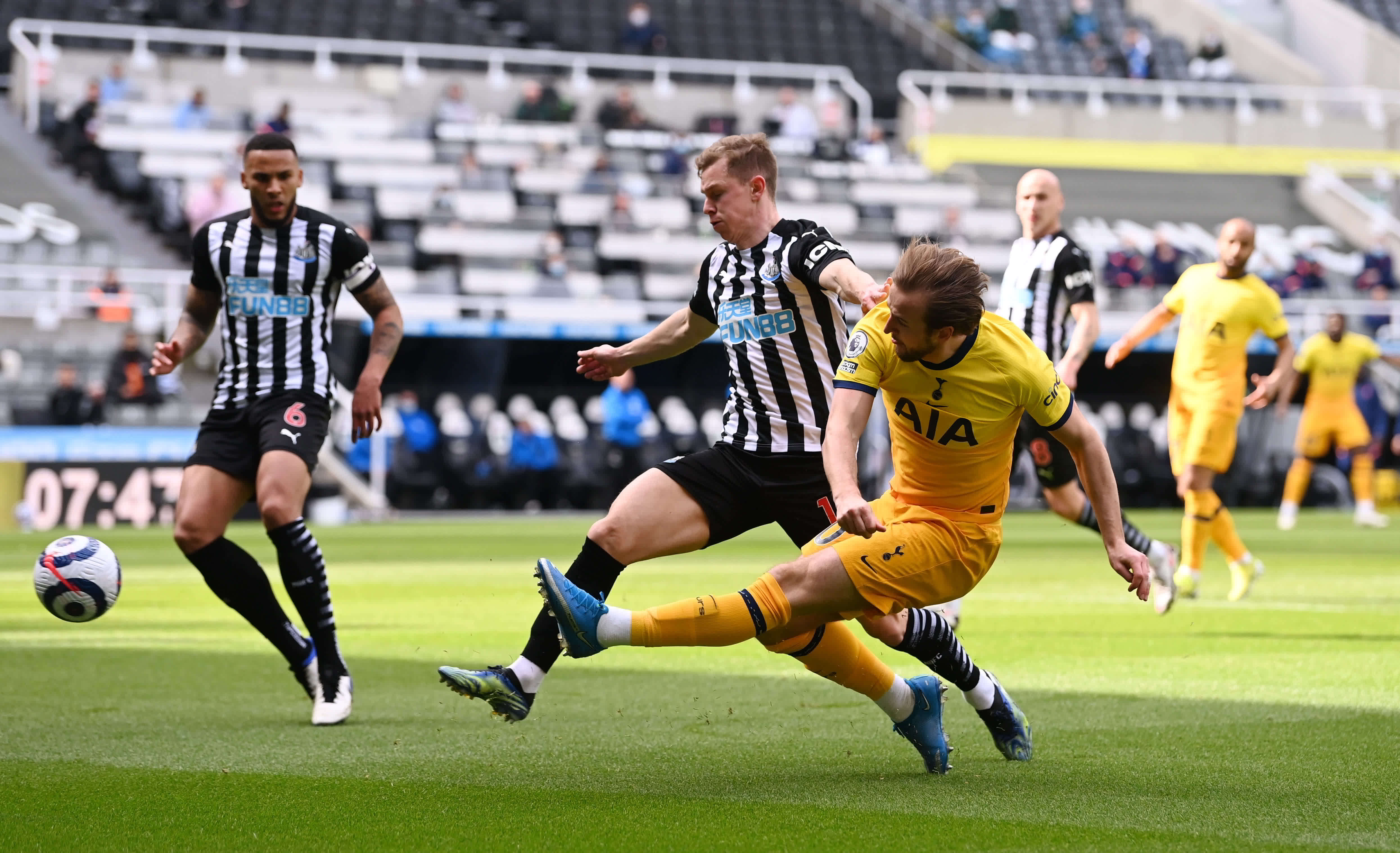 欧足联对英 欧足联对英