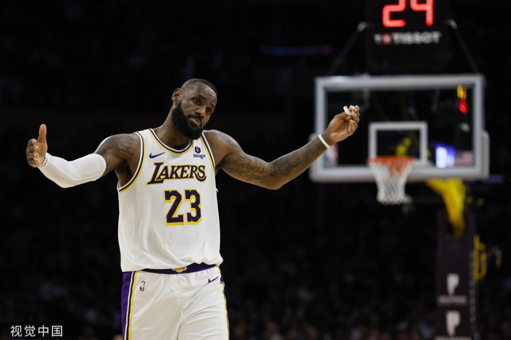 斯凯利的表 斯凯利的表