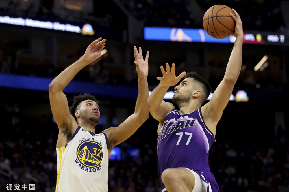 图赫尔坚信 图赫尔坚信