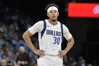 员发展的深 员发展的深