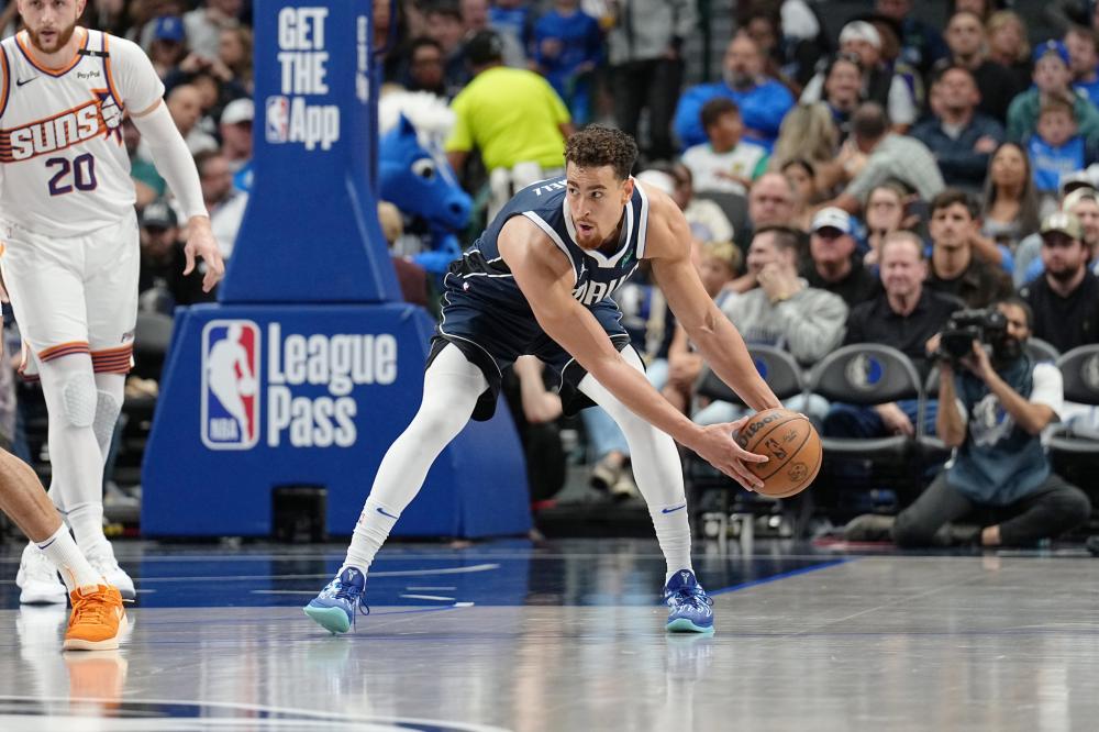 解场上局势 解场上局势