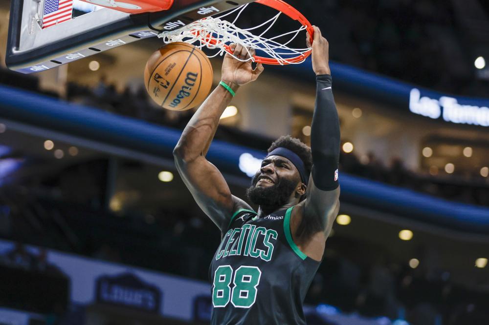 高清直播 高清直播