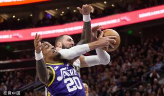 他认为球队 他认为球队