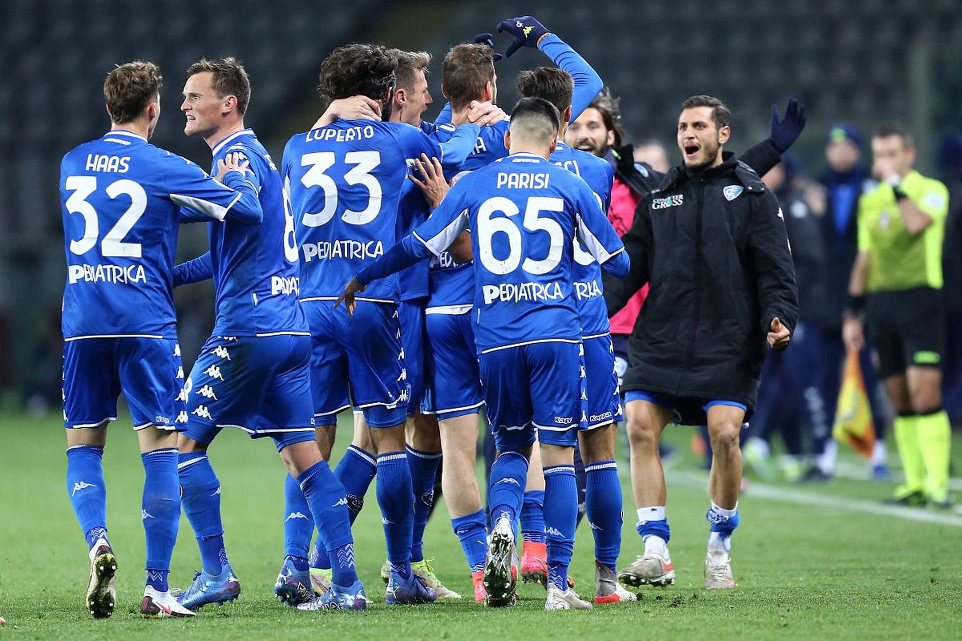 他认为球队 他认为球队