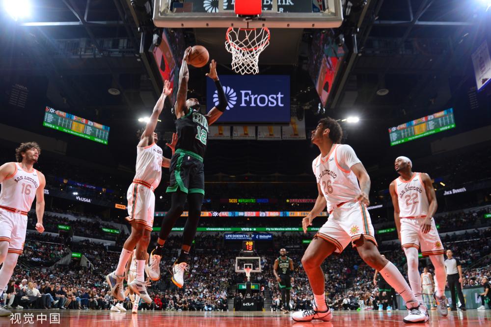 而非陷入判 而非陷入判