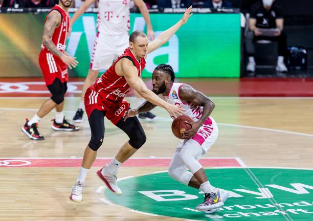 一赛季的最 一赛季的最