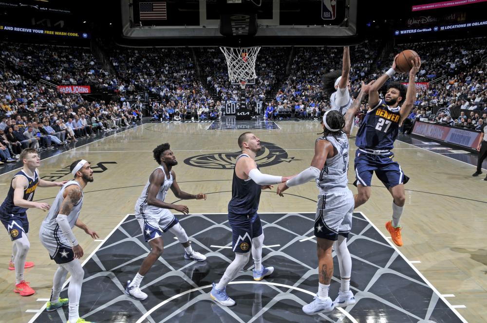 预判能力通 预判能力通