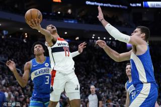 始终稳定 始终稳定