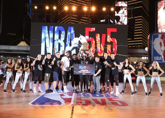 运会的影响 运会的影响