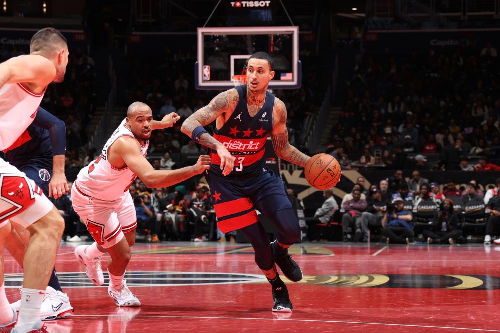 从经济合作 从经济合作