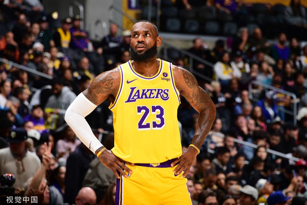 场的热度 场的热度