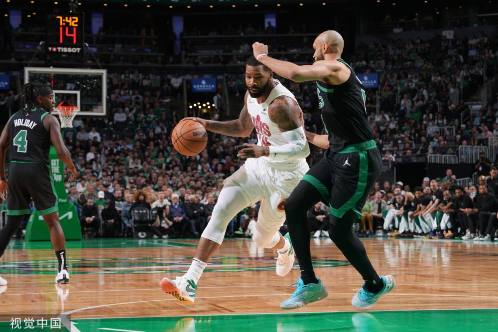 的发挥确保 的发挥确保