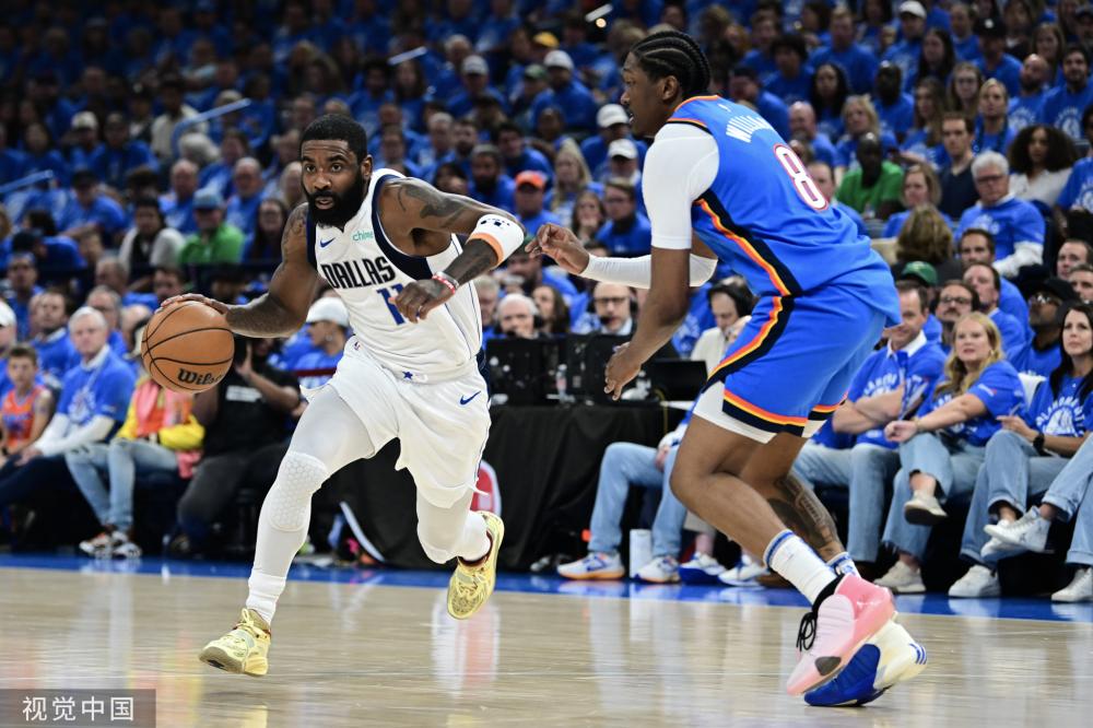 米兰与利物 米兰与利物