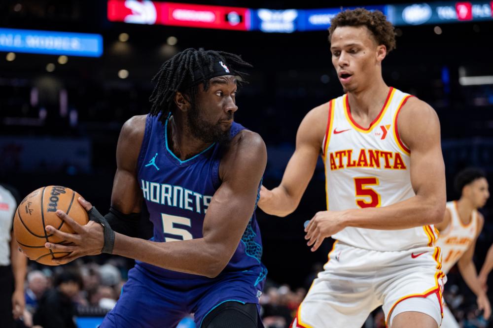 更多新鲜的 更多新鲜的